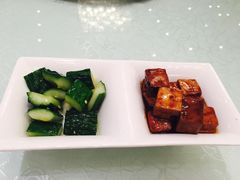 -亢龙太子酒轩(东湖店)