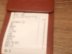 -鱼酷活鱼烤鱼(静安大融城店)