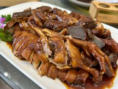 -港逸轩茶餐厅