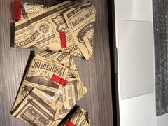 -SUPER BOWL 超级碗披萨(崂山丽达店)