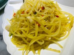 -京城小江南·北京烤鸭·江南土菜·白鱼(中关村店)