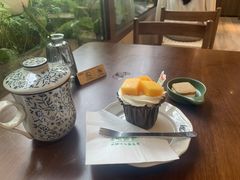 -小西家作(富力爱丁堡店)