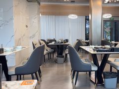 -宝荣鱼馆·临湖之宴(千岛湖店)