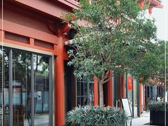-莲西餐(曲江店)