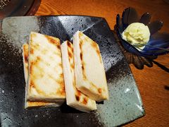 -炎蔵牛舌烤肉
