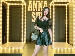 -艺仓美术馆