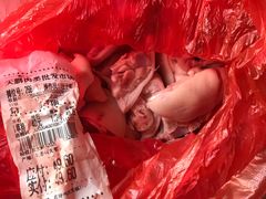 -无锡天鹏食品城