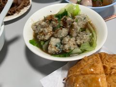 -梓记牛什(總店)