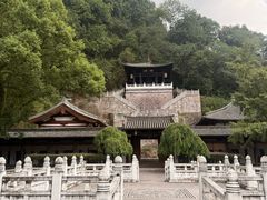 -龙兴寺