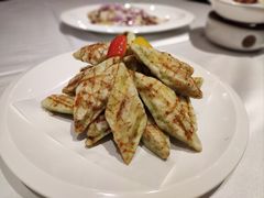 招积冰川茄-炳胜品味(珠江新城店)