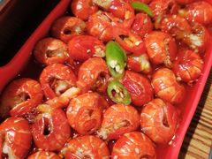 -江湖六膳門串串香(隆礼路店)