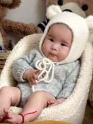 -七色田儿童摄影(静安店)