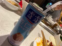 -海底捞火锅(高科广场店)