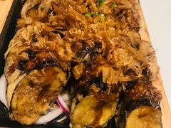 -北李妈妈菜·海肠捞饭(高新万达店)