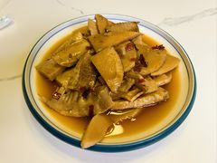 -王家厨房(新华路店)