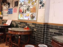 -岐城面馆(黄岐店)