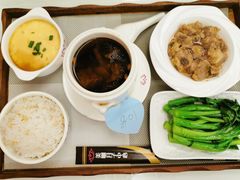 -美喇月子中心(南沙进港店)