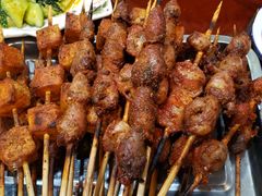 -伊隆斋(什刹海店)