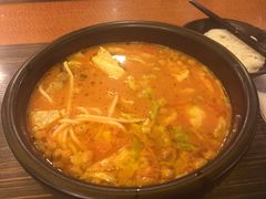 -阿香米线(北京华联万柳店)