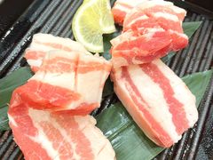 -花肴·和牛烧肉(顺义五里仓店)