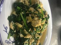 -傅先生东北菜(青年城店)