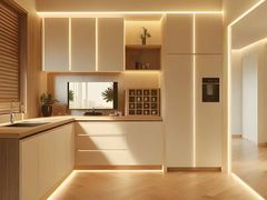 -住范儿家装·整体家装·装修设计