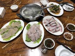 -金砂阿洲鱼册店