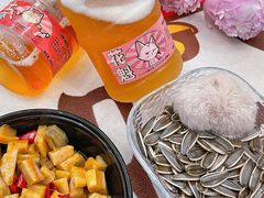 -猫员外精酿啤酒馆(壹海城店)