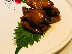 -粤麓轩餐厅(中信泰富广场店)
