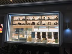 -好利来(革新店)