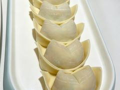 -海月轩海鲜豆捞(紫金塔店)