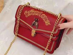 -Gucci(西安SKP童装店)