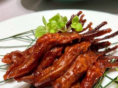 -梦都海鲜酒家(万达广场江桥店)