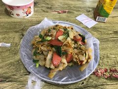 -十里铺铁板鱿鱼