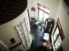 -花迹(富春江东街店)