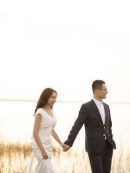 -女王风尚STUDIO·轻奢化定制