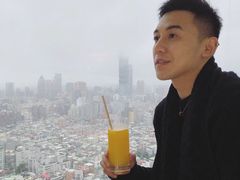 -台北101