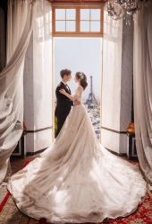 -THE QUEEN(北京店)