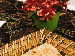 -Old Ottoman Cafe & Restaurant
