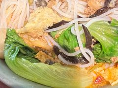 -粉家柳州螺蛳粉(杨宅路店)