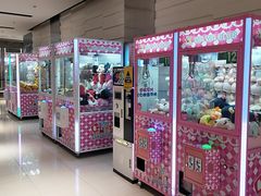 -远洋未来广场(育慧北路店)