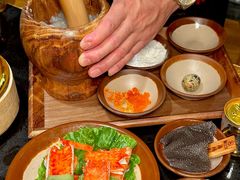 -蜀江龙火锅(339店)