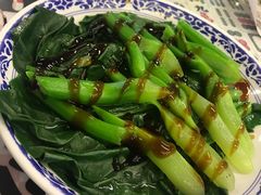 -七爺清汤腩(南开大悦城店)
