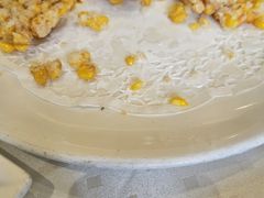 -北门饭店(三香路店)