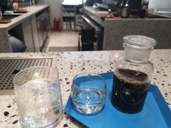 -Something For(中洲湾店)