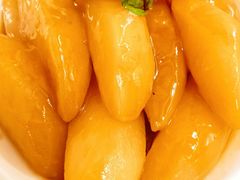 -北塘海鲜·天津菜(大光明桥旗舰店)