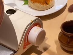 -一坐一忘云南菜(卓悦中心)