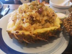 -紫滇源云南生态菜(丹凤街店)