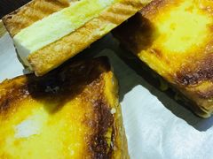 黄金甲-法莱索尔(奥莱店)