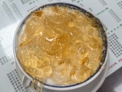 -仁信双皮奶(东川路店)